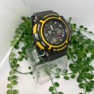 Casio Aw-571 G-Shock Vintage Smart men's From Japan - Picture 1 of 8