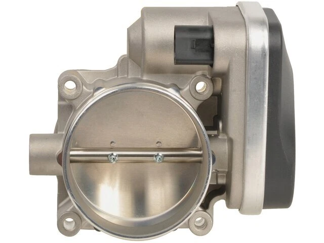 Cuerpo del acelerador para 03-04 Dodge Ram 1500 2500 Durango 3500 5,7 L V8 XG14C4 Foto 1 de 1