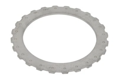 Brake Band, automatic transmission ZF 1071 371 122 - Image 1 of 4