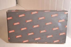 SPI Digit Outside Micrometer, 5-6" - 17-733-7 - Picture 1 of 4