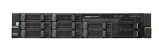 Fujitsu Primergy RX2540 M1 Configure-To-Order CTO 10x 3.5" Bay 2U Rack Server