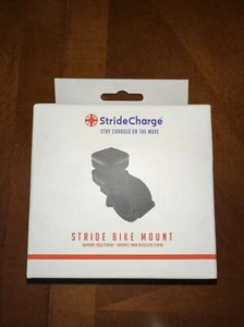 Stride Charge Stride Bike Mount - Picture 1 of 4