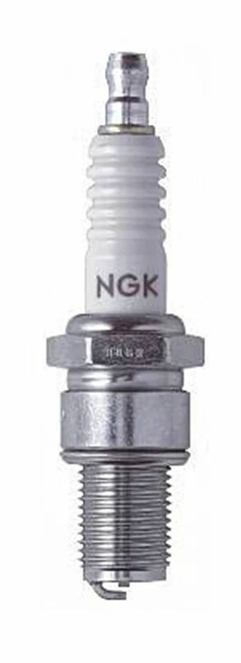 1 Plug of NGK Racing Spark Plugs B8EG/3430 - Image 1 of 1