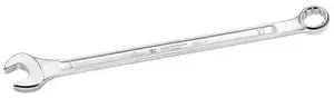 Facom 40.27LA OGV Extra Long Combination Spanner 27mm x 433mm Long - Picture 1 of 1