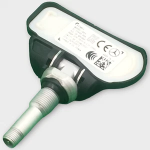 Schrader Tire Pressure Monitoring System MRXGG4 A0009050030 for Mercedes, Aston - Picture 1 of 5
