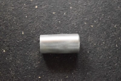 HONDA GL500 SILVER WING CB650SC CB750F FORK TUBE PIPE OIL LOCK SPACER PIECE - Image 1 of 4