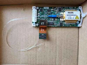 Oclaro TL5000NDR CW L Band Integrable Tunable Laser ITLA 92CH 2-8dBm FC/APC - Picture 1 of 3