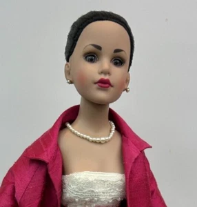 Muñeca Kitty Collier de Tonner "My Lady Fair" 2005 exclusiva - Imagen 1 de 2
