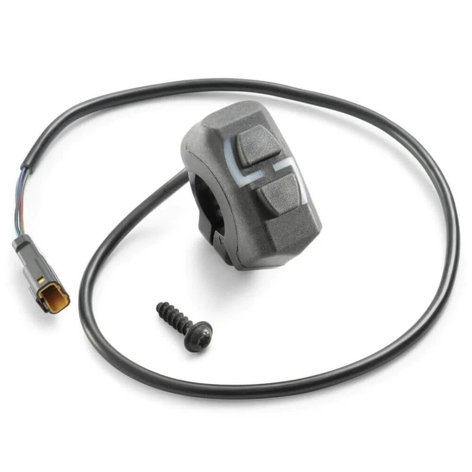 KTM GAS GAS COMBINATION SWITCH 125 250 300 XC EC E 250 A44039974044