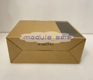 UNO NUOVO Mitsubishi servoazionamento MR-H100ACN-S149 MRH100ACN-S149 - Foto 1 di 1