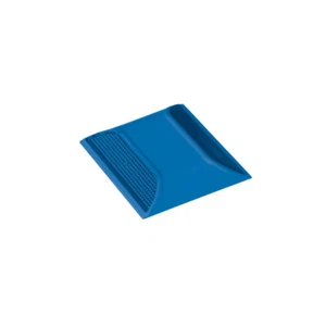 Pavement Marker 2-Way (BLUE) - Bild 1 von 1