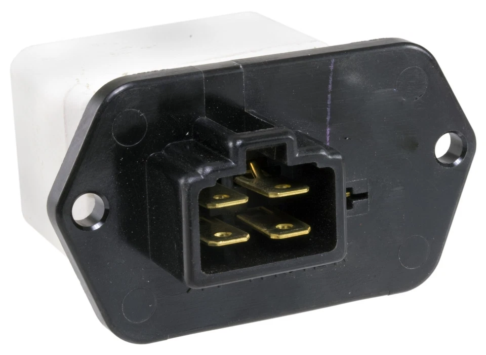 Resistencia de motor BLwr Airtex 3A1212 Foto 1 de 4