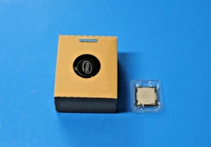 INTEL CORE I5-7500 CZTERORDZENIOWY PROCESOR 3,4 GHz - Zdjęcie 1 z 1