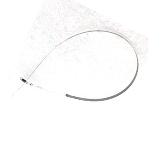 QC4-8309 Original Encoder Strip fits for CANON IB4180 - Afbeelding 1 van 5