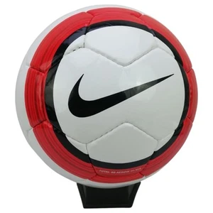 Red Ball Nike Total 90 Aerow Premier League Swift 2005-06 - Bild 1 von 5