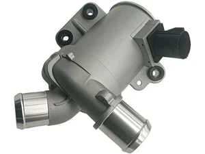 Water Pump For 2013-2018 Ford C Max 2014 2015 2016 2017 QC324FJ - Picture 1 of 1