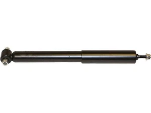 Rear Shock Absorber For 2001-2007 Volvo V70 2002 2003 2004 2005 2006 SY847QZ - Picture 1 of 1