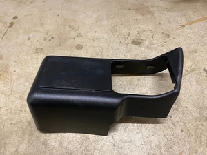 Servo Container Cover Audi A4 B5 VW 8D0972807 / Abdeckung Servoölbehälter  - Picture 1 of 2