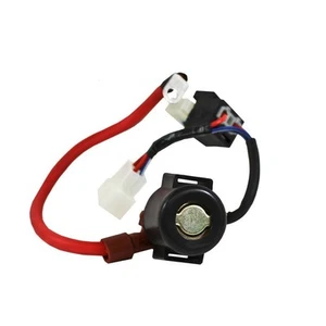 Starter Relay Solenoid for 400cc-700cc Engines - Version 10 Hisun Coleman UTV - Picture 1 of 1