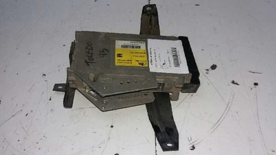 1L0907379A CENTRALINA ABS / 1917449 PER SEAT TOLEDO 1M2 SIGNO - Immagine 1 di 2