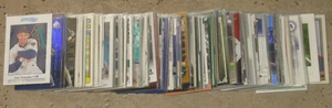 167 ALLE VERSCHIEDEN Luis Gonzalez Karten Lot KEINE DOPPELTEN 1991-2007 Inserts Premiums RC - Bild 1 von 2