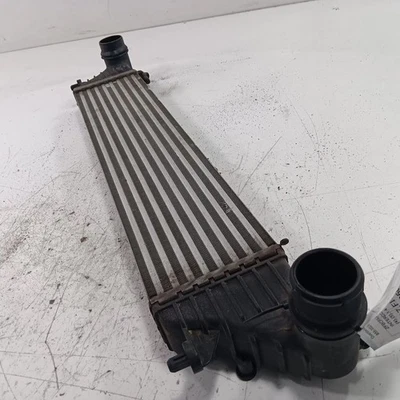 Интеркулер Fiat 500 1,4 2018 - Изображение 1 из 4