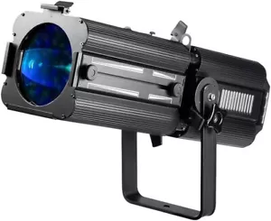 Monoprice COB LED ellissoidale | con zoom manuale (angolo fascio RGBW 17-50), 180W - Foto 1 di 5