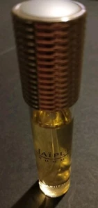 EC Boucheron Pour Homme Men Cologne - Picture 1 of 5