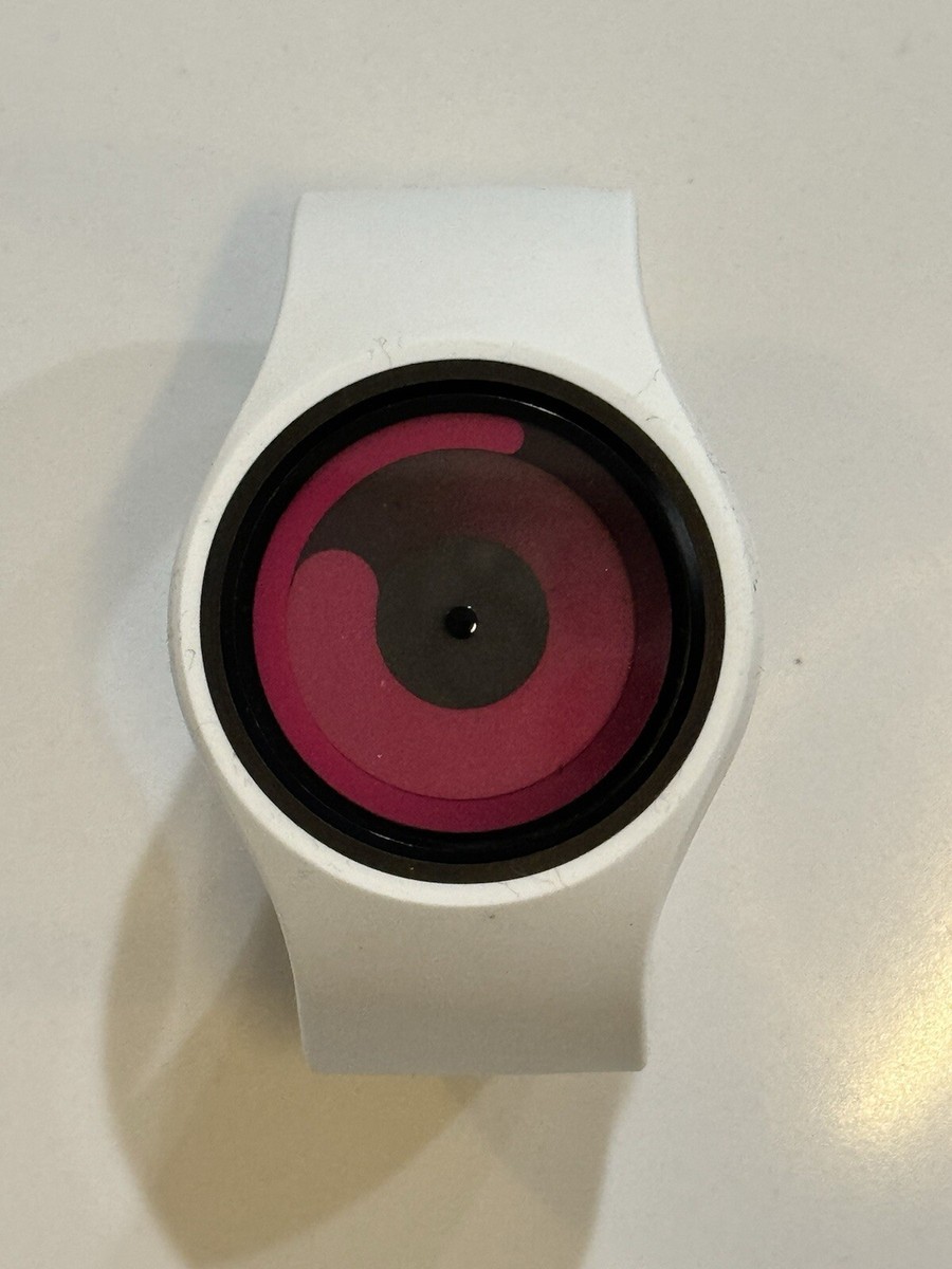ZIIIRO Watches, Parts & Accessories for sale | eBay