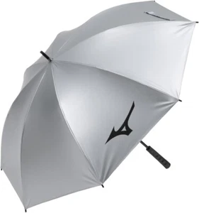 MIZUNO GOLF UV PROTECTION UMBRELLA Parasol UV cut rate 99.9% Lightweight JP New - Picture 1 of 5