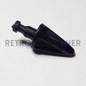 MEGO MICRONAUTS Micronauti Parts & Accessories - Pegasus Lantaurion - Missile - Picture 1 of 1