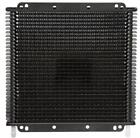Four Seasons 53008 Rapid-Cool Transmission Oil Cooler chevrolet SONORA