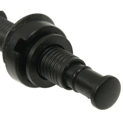 Interruptor de jamba de puerta para Chevrolet K2500 Suburban 1992-1999 SMP 1993 1994 1995 1996 Foto 1 de 4