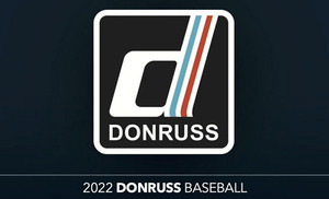 2022 Panini Donruss Baseball Base + Rated Rookies + Retro - Pick Your Player!