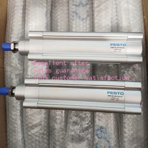 1PCS Brand New for Standard Cylinder 1376473 DSBC-32-160-PPSA-N3 Freight Free - Picture 1 of 1