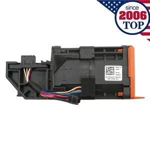 New CPU High Performance Cooling Fan for Dell Poweredge R640 Server CY92P - Picture 1 of 4