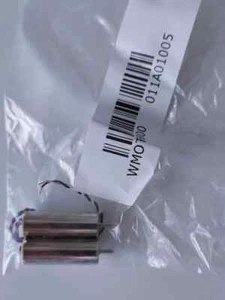 JJRC JJ-1000 JJ1000 1000A motors motores 720 7x20 mm. Desde España. - Imagen 1 de 1