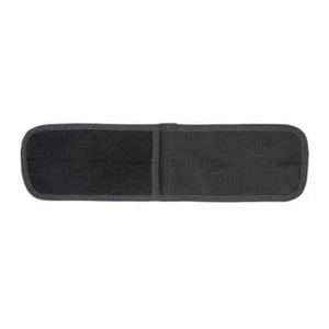 XS Scuba - Cummerbund Extender - Picture 1 of 1