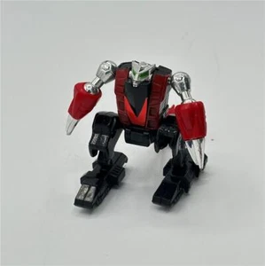 Vintage 1984 Gobot Scorp Bandai Transformer Scorpion Mrd-103 - Picture 1 of 2