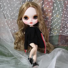 bambola blythe