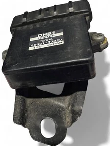 Toyota SC300 GS300 IS300 3.0L V6 IGNITER MODULE #89621-30020 JDM 1JZGE 2JZGE - Picture 1 of 4