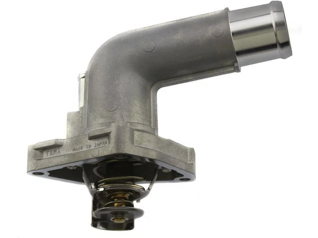 Aisin 93YW94N Thermostat Fits 2002-2008 Nissan Maxima - Изображение 1 из 1