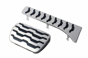 Brake & Accelerator Pedal for 2016-2024 KGM SsangYong Tivoli / XLV / AIR / GRAND - Picture 1 of 2