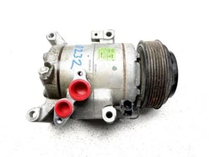 2013-2019 Mazda CX-5 AC Compressor Naturally Aspirated OEM KD4561450 - Picture 1 of 12