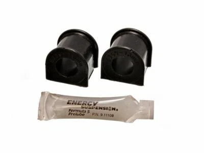 For 1988-1991 Honda CRX Sway Bar Bushing Kit Front Energy 95311GY 1989 1990 - Imagem 1 de 2