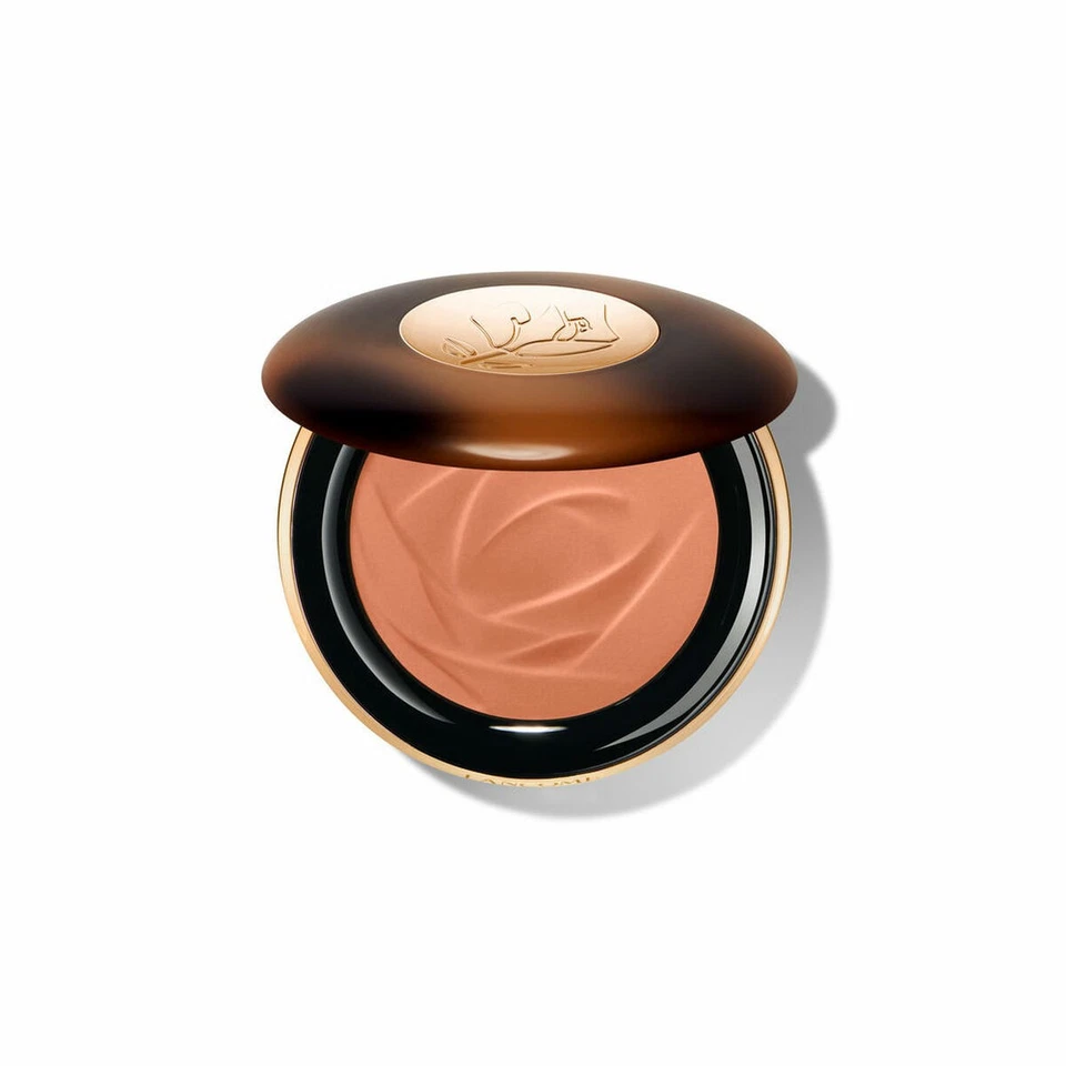 Bräunungspuder Lancôme TEINT IDOLE ULTRA WEAR Nº 03 10 g - Bild 1 von 1