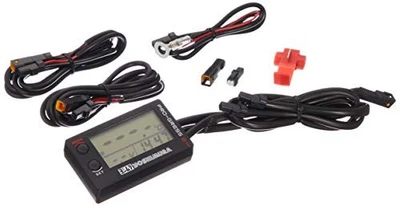 Yoshimura PRO-GRESS2 Multi-Temp Meter YOSHIMURA 419-P02-0100from JP - Image 1 of 4