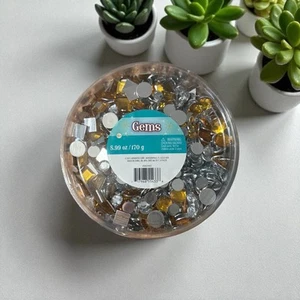Gems 5,99oz Tube - Bild 1 von 1