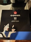 COVIM LAVAZZA BLUE Grandbar (Boîte De 100)