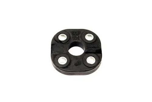 Rubber Steering Coupling Disc | Heritage Parts Centre AU
